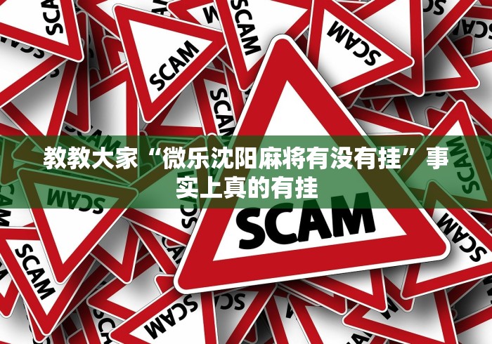 丰富分享“微信炸金花挂真的假的”开挂辅助脚本+详细开挂