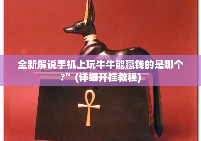 【第一攻略】“雀神山庄麻将怎么开挂”(确实真的有挂)