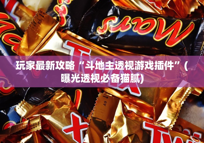 玩家秒懂“战皇大厅可以开挂吗最新版更新内容”通用版下载教程！