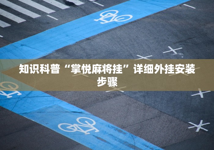 【终于出现】“非常竞游透视(确实真的有挂)