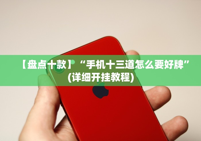 【重磅来袭】“微乐湖南麻将开挂下载最新版”-详细教程