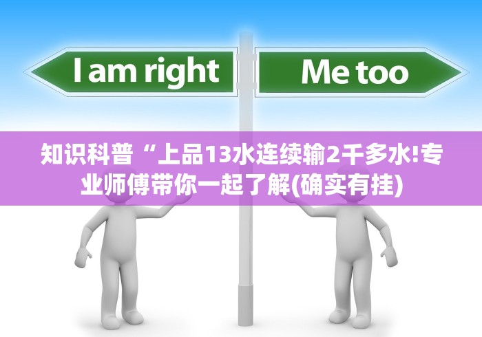 实测辅助“微乐陕西麻将开挂视频教程”(原来确实是有挂)