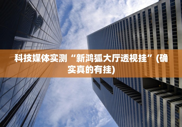 必看攻略“微乐斗地主外卦神器下载”(曝光透视必备猫腻)
