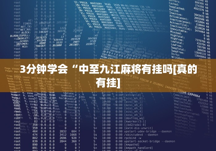 盘点一款“微乐河北麻将万能开挂器通用版”辅助挂下载