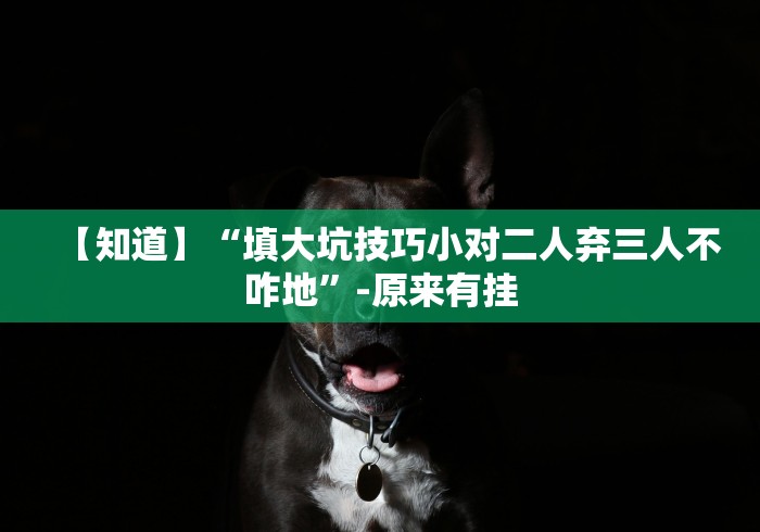 玩家必备攻略!微乐双扣如何拿好牌”(透视挂)辅助透视教程