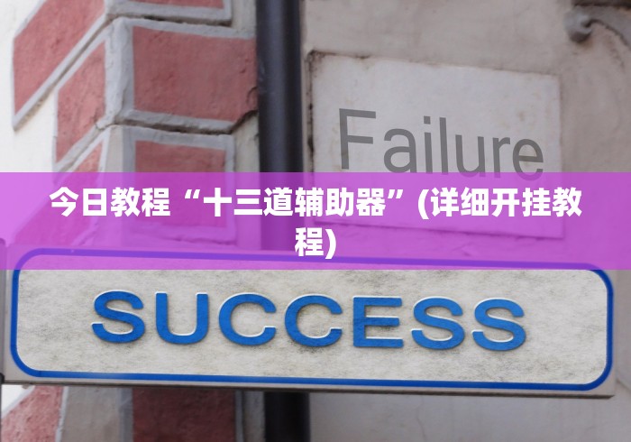 [推荐]“悠悠广东麻将有挂吗”辅助工具插件,揭秘技巧开挂