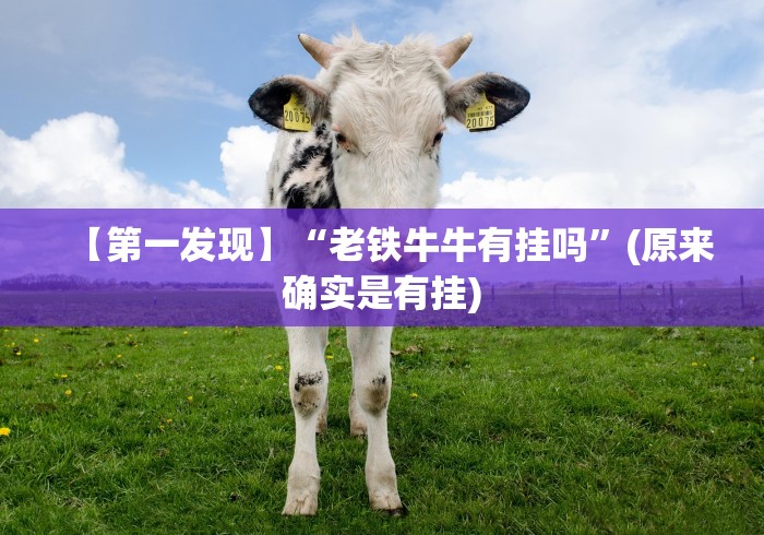 [8秒详论]“微乐湖南麻将小程序必赢神器免费”开挂(透视)辅助