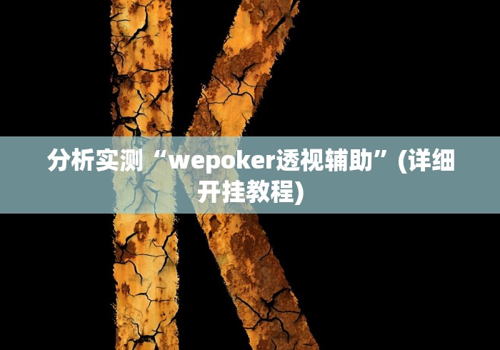 我来教教大家浙江游戏大厅麻将有挂吗”开挂辅助脚本+详细开挂安装教程