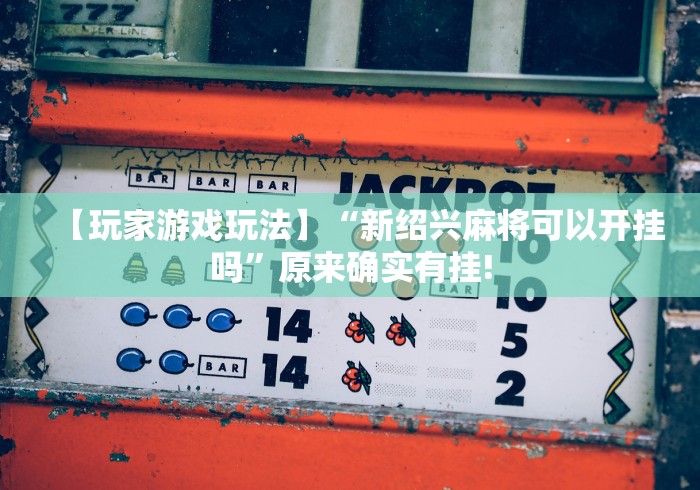 助赢神器“微乐免费房间怎么开挂	”揭秘透视辅助万能挂 
