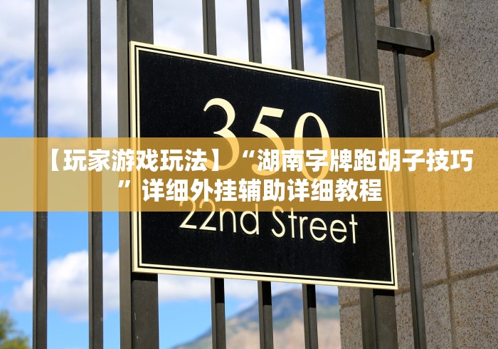 玩家必备十款佛手在线可以开挂吗	”(详细透视教程)-