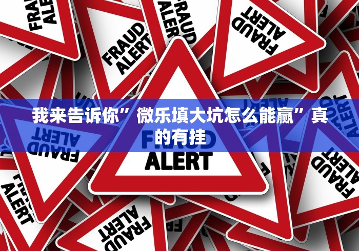 实测脚本“微乐河南麻将万能挂?_游戏_玩家_工具
