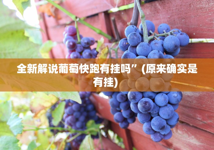 科普|“微乐干瞪眼开挂视频下载	”-原来有挂