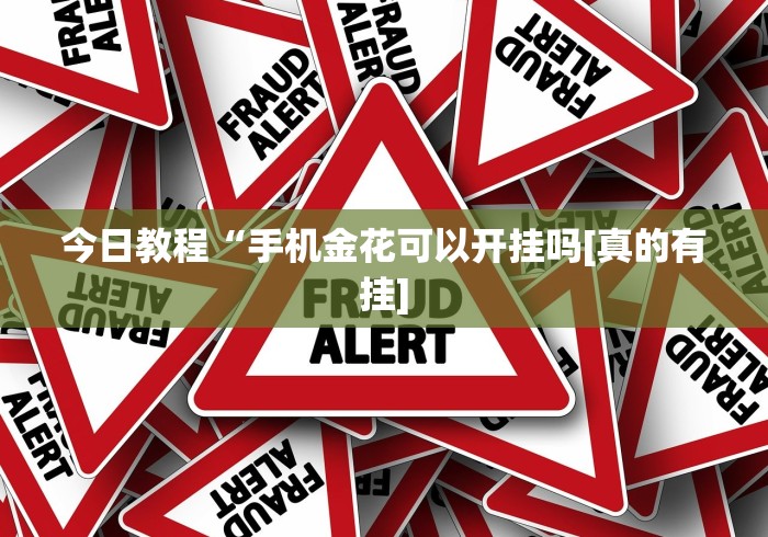 【第一财经】“南宁老友十三有挂吗”-原来有挂