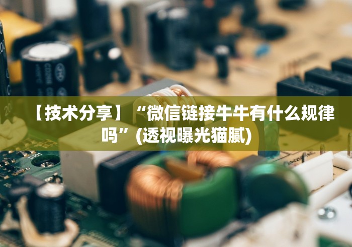 盘点一款“微乐卡五星辅助器安卓免费版”通用版下载教程