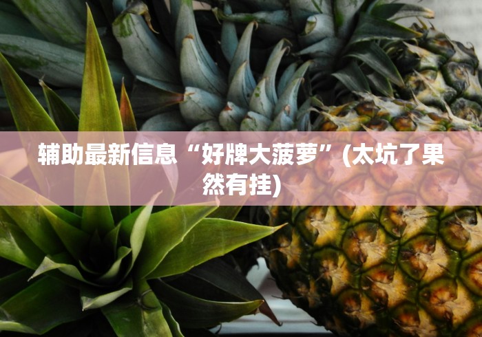 重大来袭“迅奇麻将万能开挂教程	”开挂(透视)辅助教程