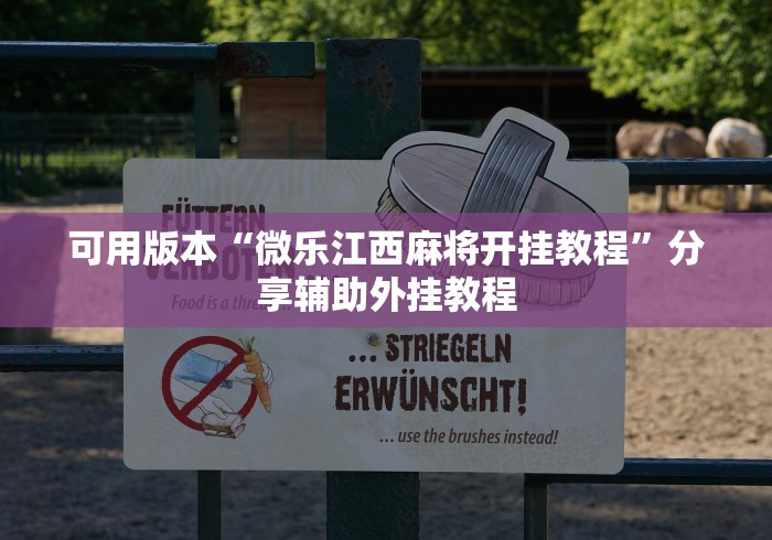 最新技术“13张必赢摆法	”最新辅助详细教程