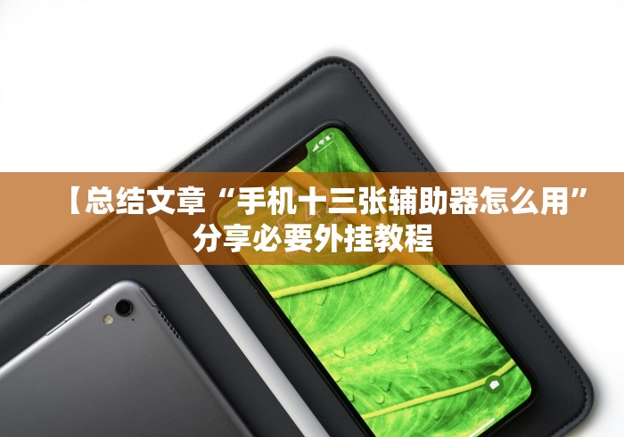 盘点中至吉安王炸比奖调胜率	”(详细透视教程)