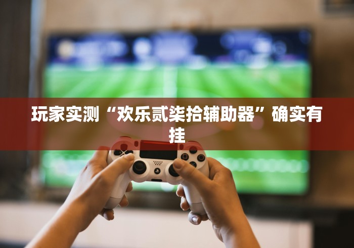 专家分析“微乐窝龙挂了是干嘛用的”(透视)开挂辅助脚本+详细开挂安装教程
