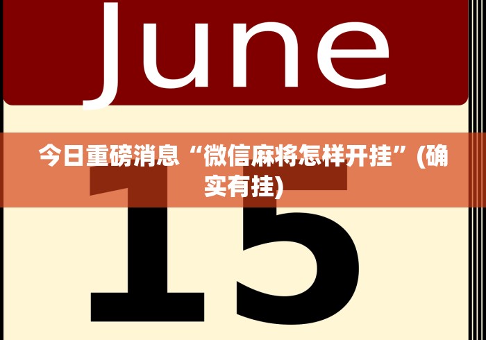 【盘点十款】“新道游开挂辅助器最新版本”分享辅助外挂教程
