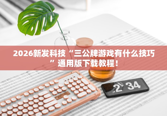 18秒详论!随便跑胡子有挂吗”辅助透视教程