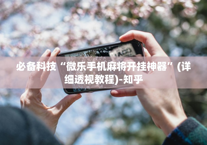 终于懂了“算番宝典可以开挂吗	”详细分享装挂步骤教程