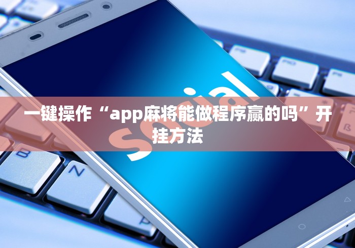 揭秘“九霄仙宗挂的详细步骤详解”（透视挂）辅助神器教程