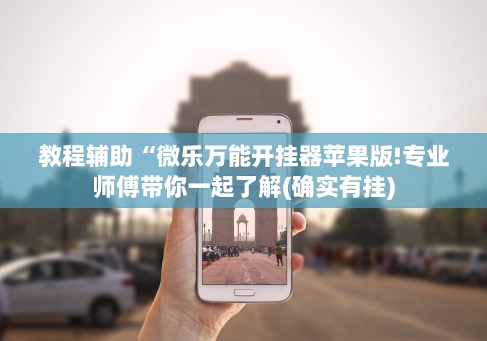 揭秘“九霄仙宗挂的详细步骤详解”（透视挂）辅助神器教程