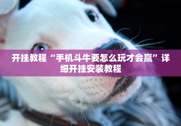 软件分享:全民雀神麻将可以开挂吗”通用版下载教程!