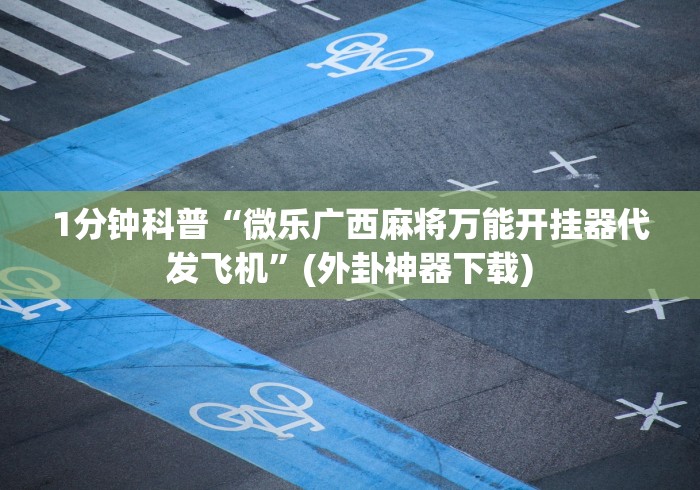 一键操作“微信大头十三水可以开挂吗”(原来确实是有插件) 