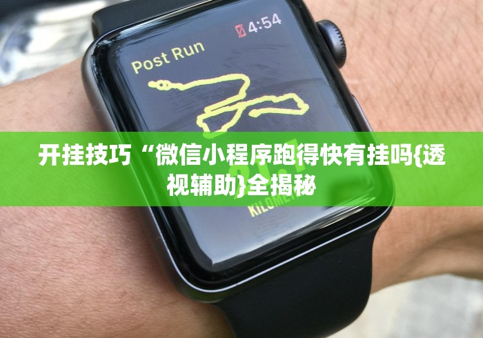 最新教程“情怀古诗词有挂吗”（透视挂）辅助神器教程