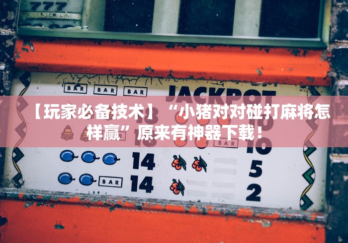2026最新一代“微乐江苏麻将怎么开挂”开挂(透视)辅助