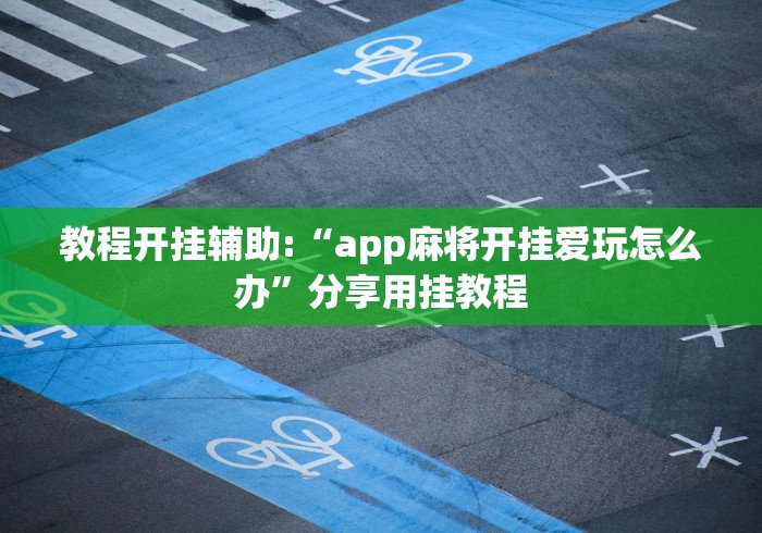 辅助最新信息“陕麻圈捉老麻子万能开挂器”开挂方法