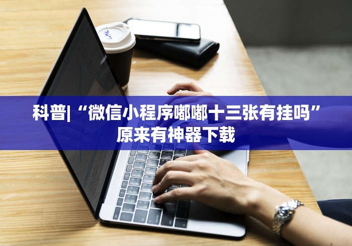 最新技术“打罗松必胜口诀顺口溜”-揭秘开挂教程分享
