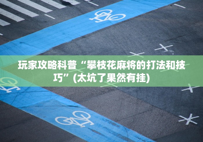 教教大家“微乐春天扑克麻将怎么开挂的”详细辅助软件教程
