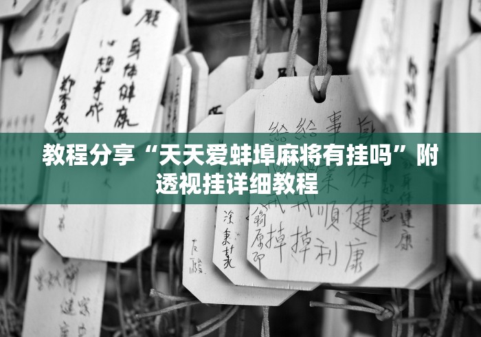 经验传递“微乐福建麻将万能开挂器通用版(透视挂真的假的)