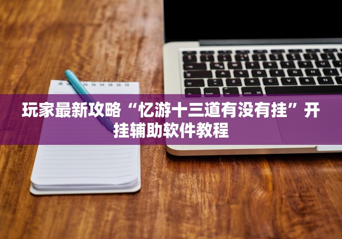 玩家最新攻略“忆游十三道有没有挂	”开挂辅助软件教程