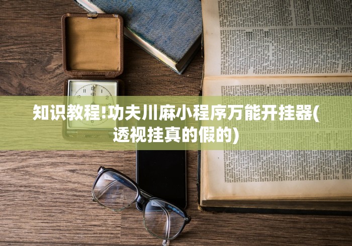 盼盼分享“万能透视棋牌软件看牌器”详细分享装挂
