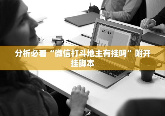分析必看“微信打斗地主有挂吗”附开挂脚本