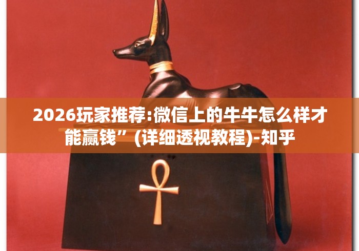 【玩家必看实操】“中至抚州麻将有挂吗”作弊挂(辅助外挂+