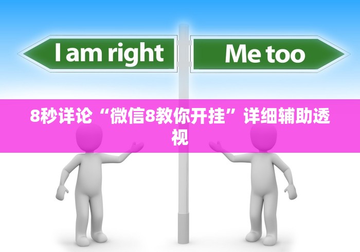 使用分享!榕城510k辅助挂下载”辅助神器插件下载