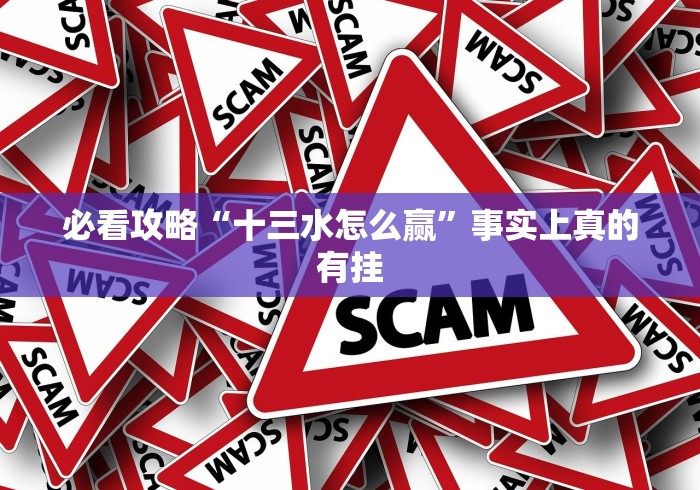 [教程经验]“微乐福建麻将开挂神器(详细透视开挂教程)