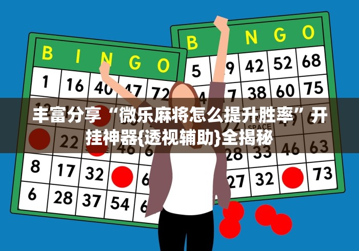 [分享]“实战湖南字牌跑胡子作弊”确实有挂