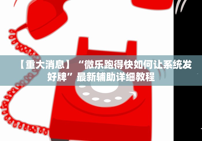 【出现一款新型】“十三开挂作弊辅助”-原来有挂