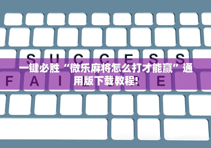 推荐一款“比鸡天天输”开挂辅助软件教程