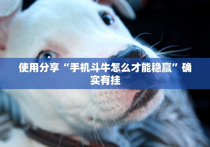 【最新科普】鑫豪天地可以开挂吗”-原来有挂