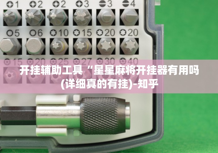 我来教教大家乐驿茶坊麻将开挂教程”(原来确实是有插件)