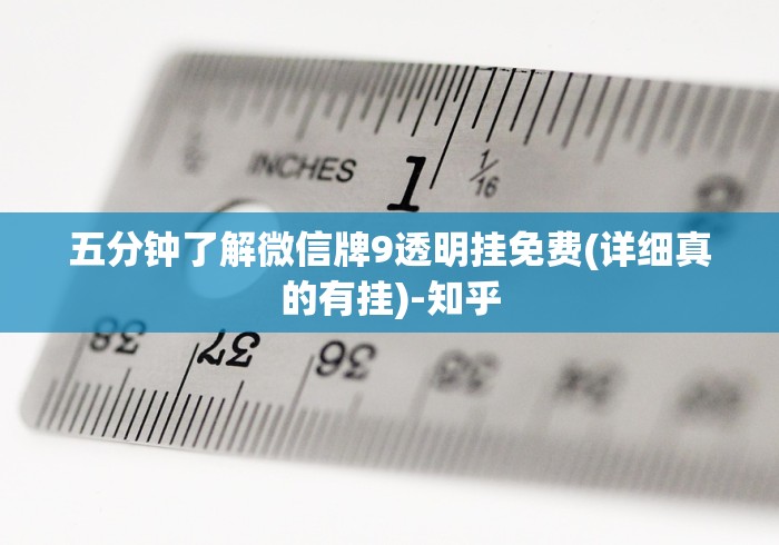 大家普及一下“微乐27王有没有挂?”详细分享装挂步骤