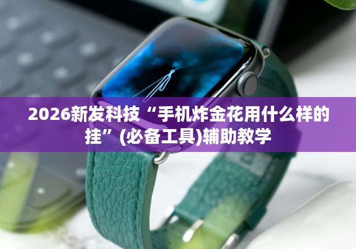 2026玩家推荐:微乐二七王规律”附开挂脚本详细教程