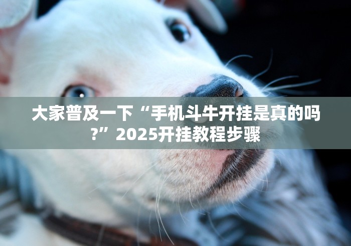辅助开挂神器“抢红包扫雷控制尾数软件”(透视)其实确实有挂