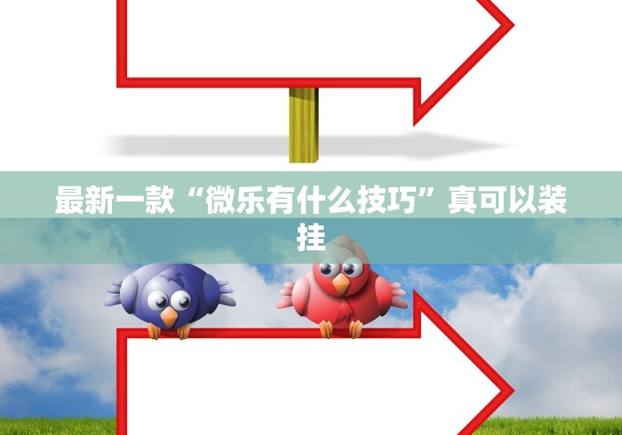 教程辅助“多乐贵阳抓鸡有作弊吗”(透视)辅助透视教程